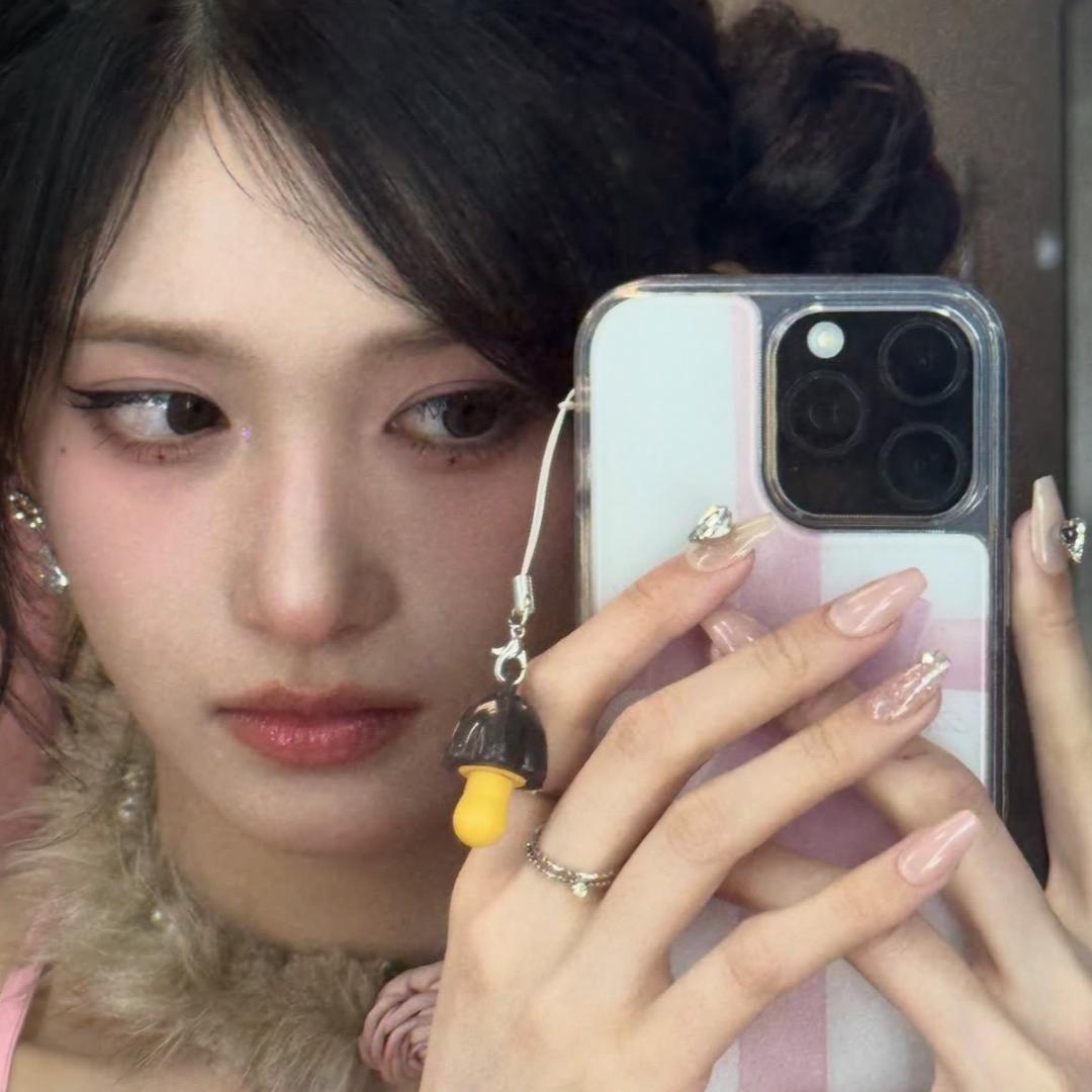 一夜奈良山.⛰️