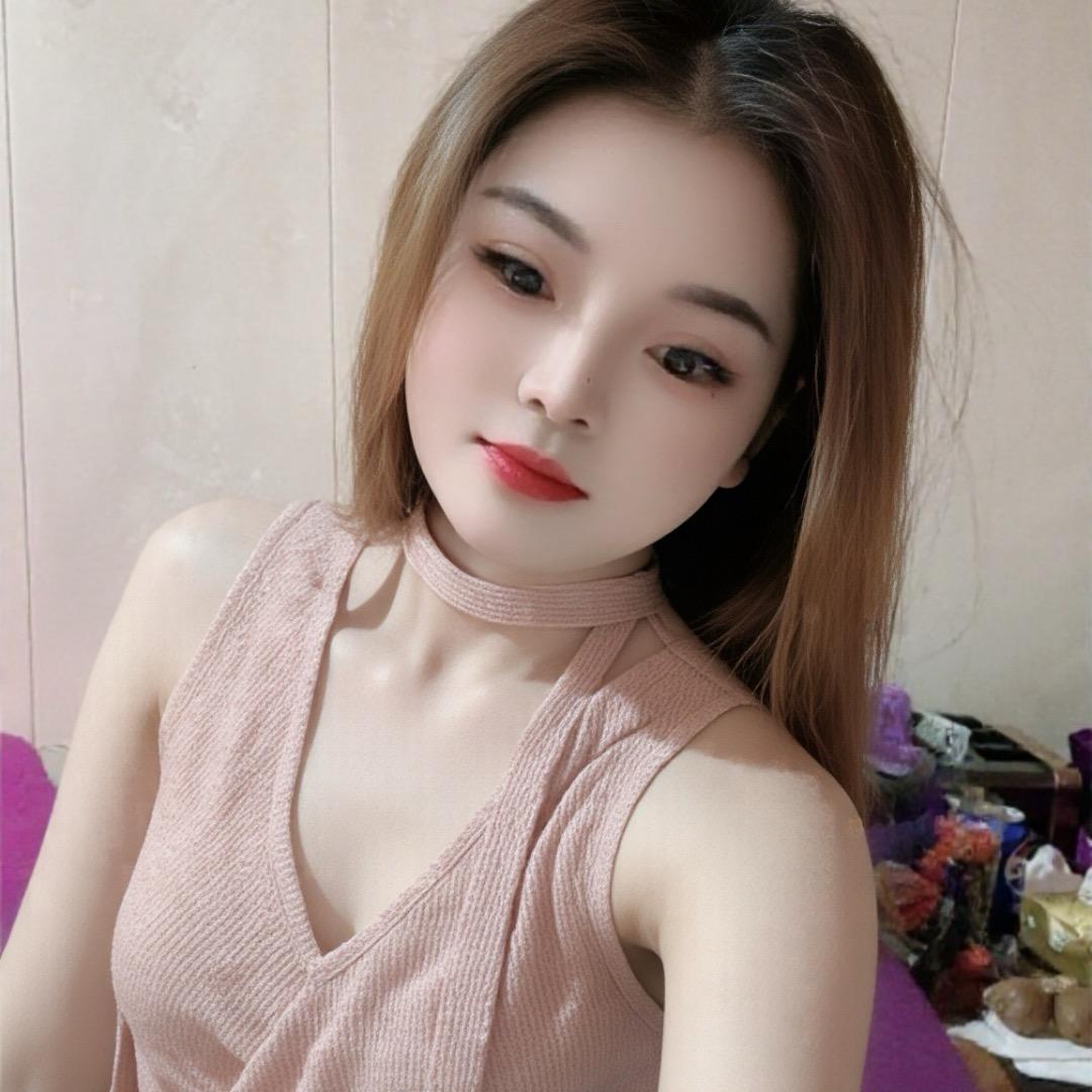 余生💋请多多指教🎈