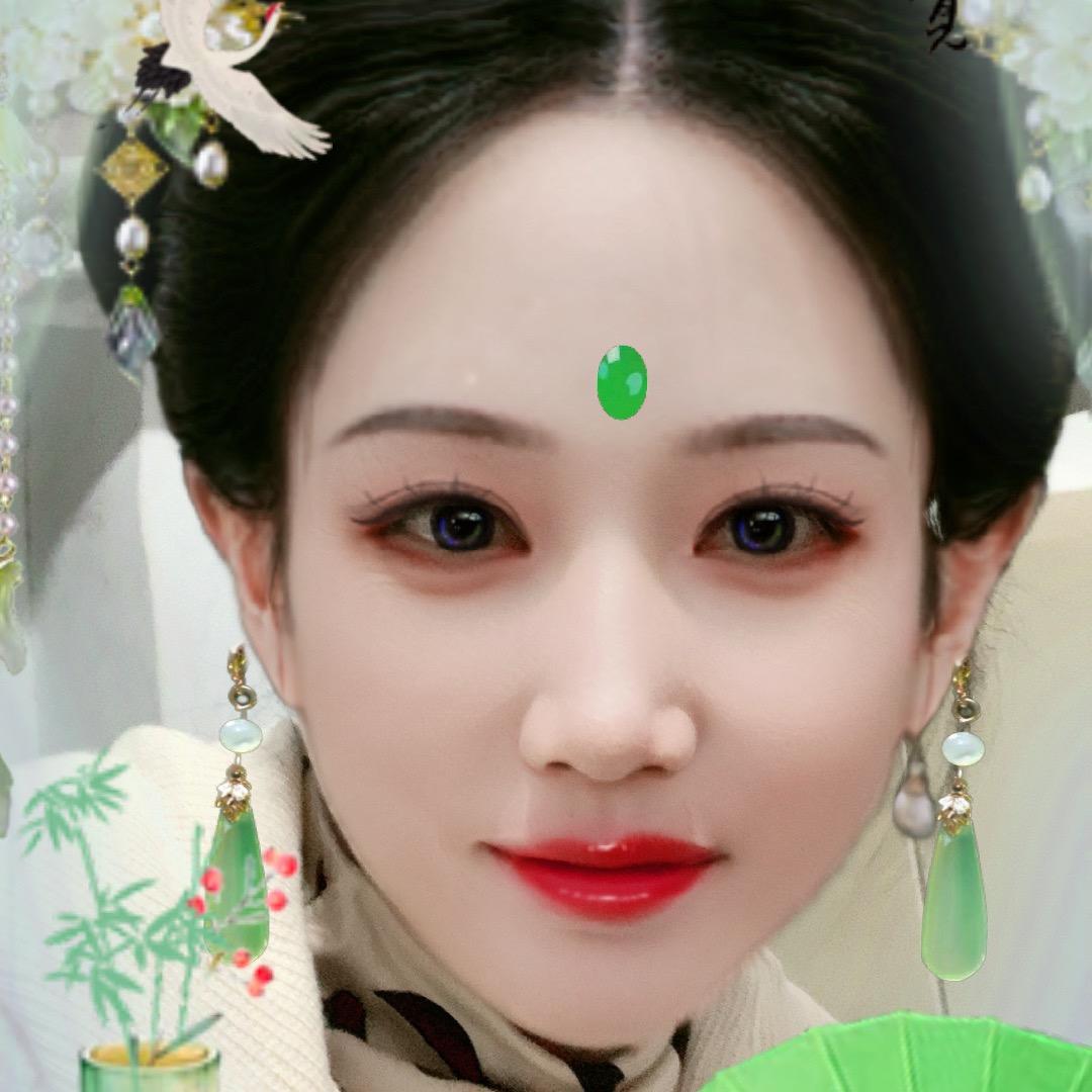 敏敏子❄️
