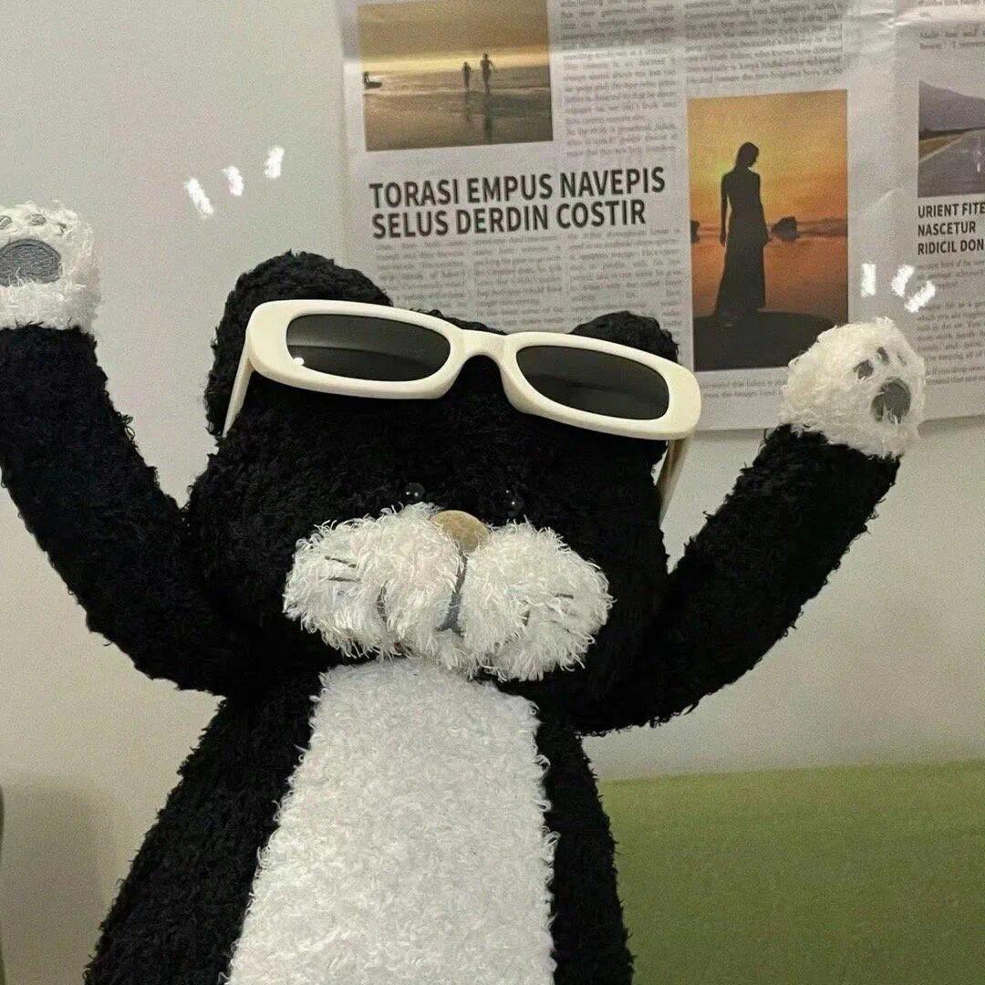 Tsuki~