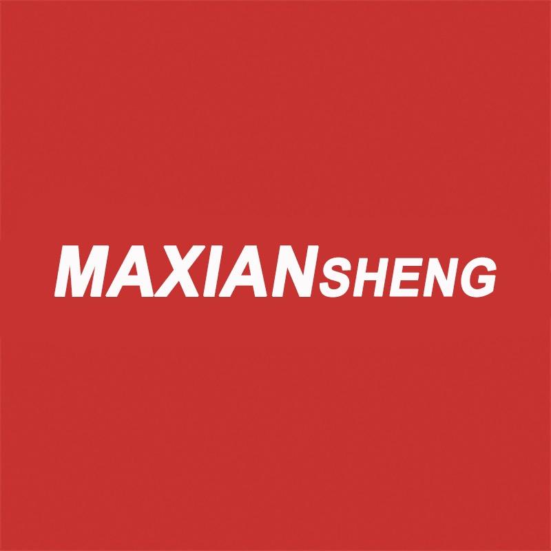 马先生杭州盼伊服饰有限公司服饰专卖店