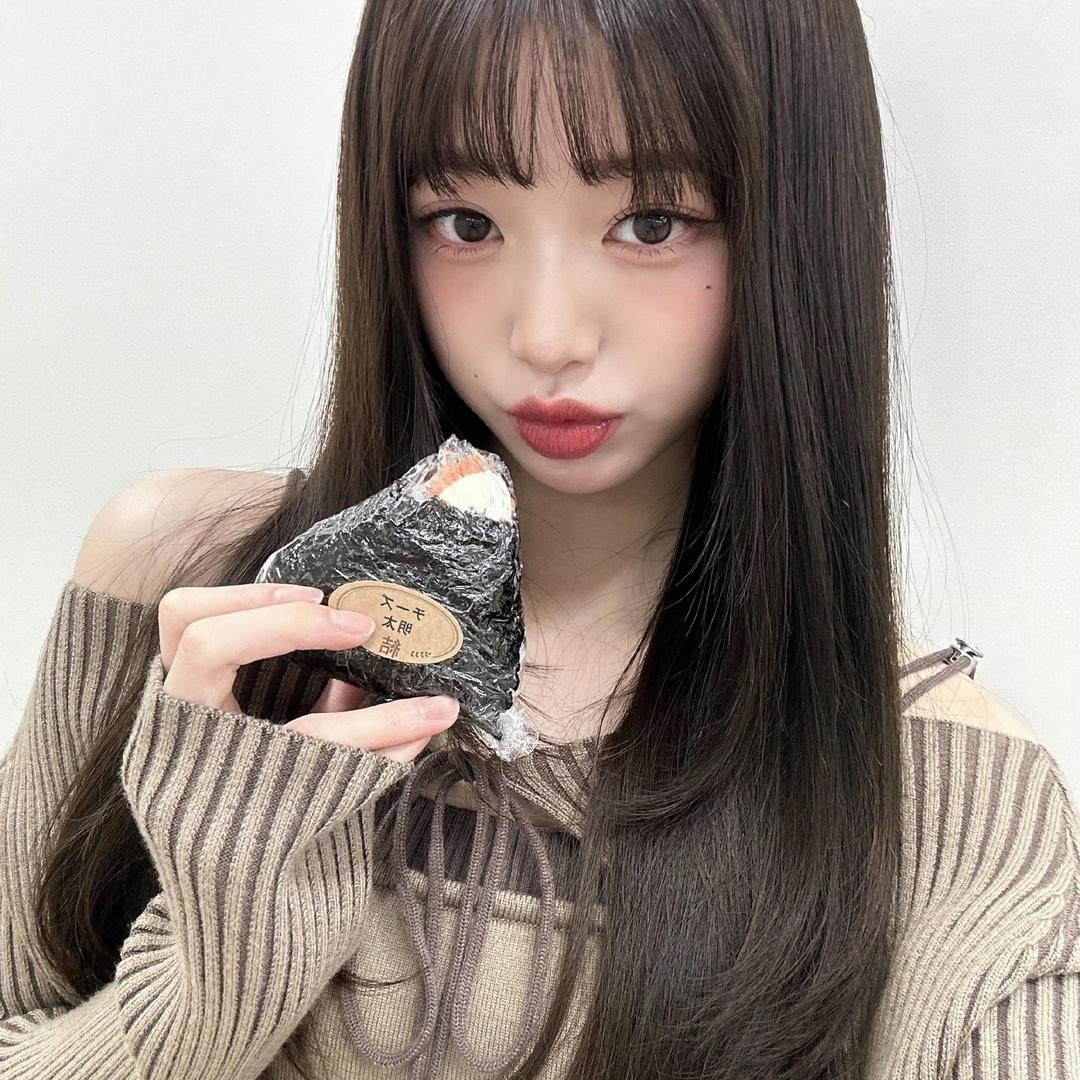 梧树湾