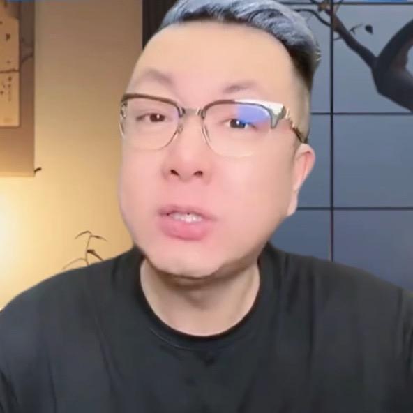 主持人宋非