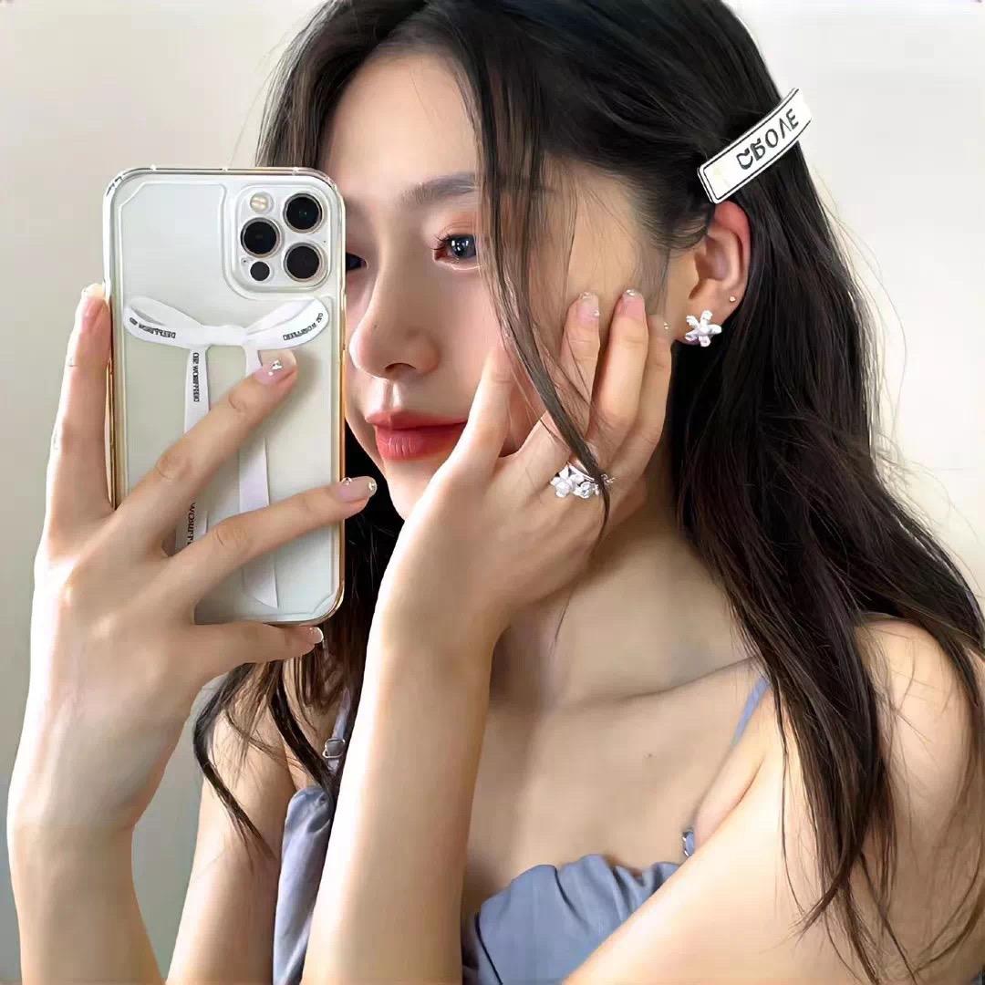 不加糖.