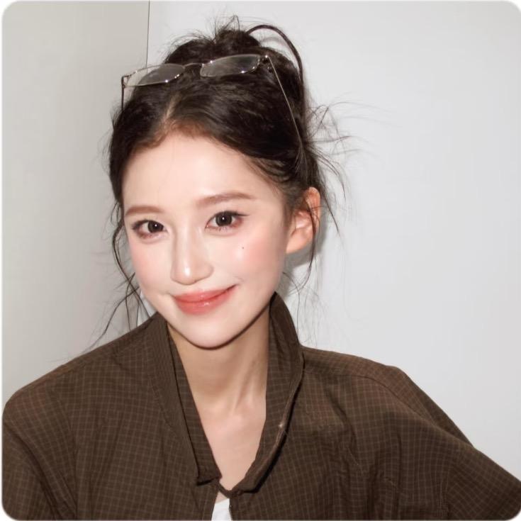 是me🍡