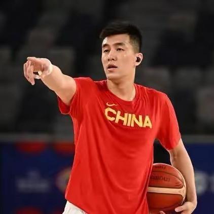 178的小李