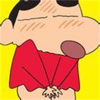晚上不回家