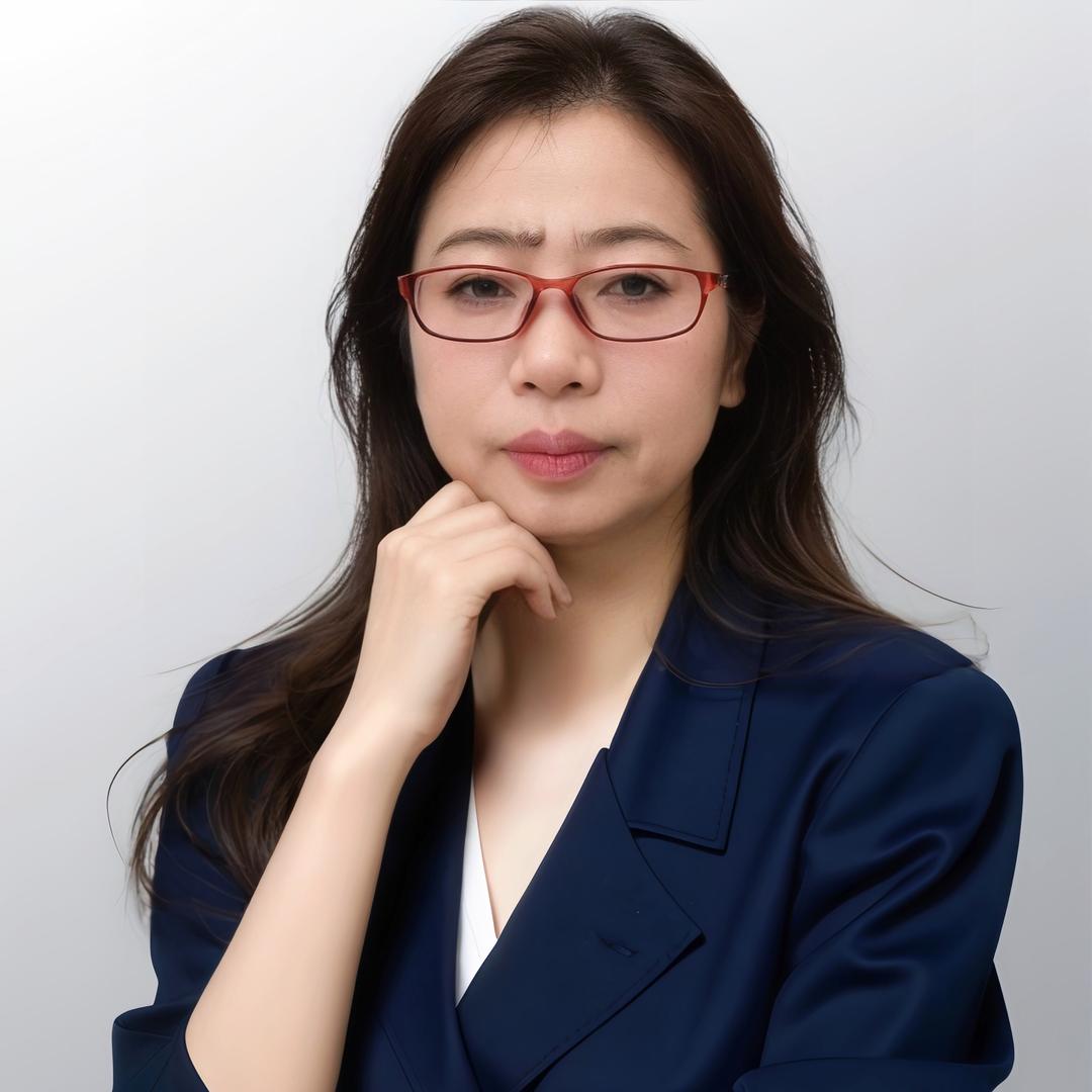 邳州买卫浴找杨姐