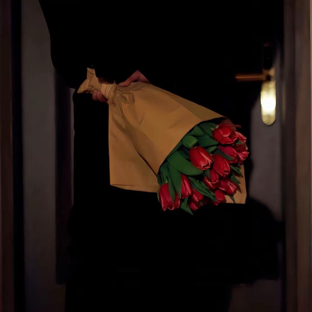 素质教育漏网锦鲤