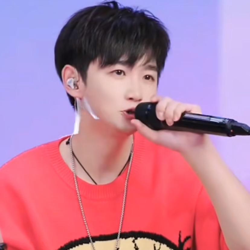 小城宝🍄🍄🍄