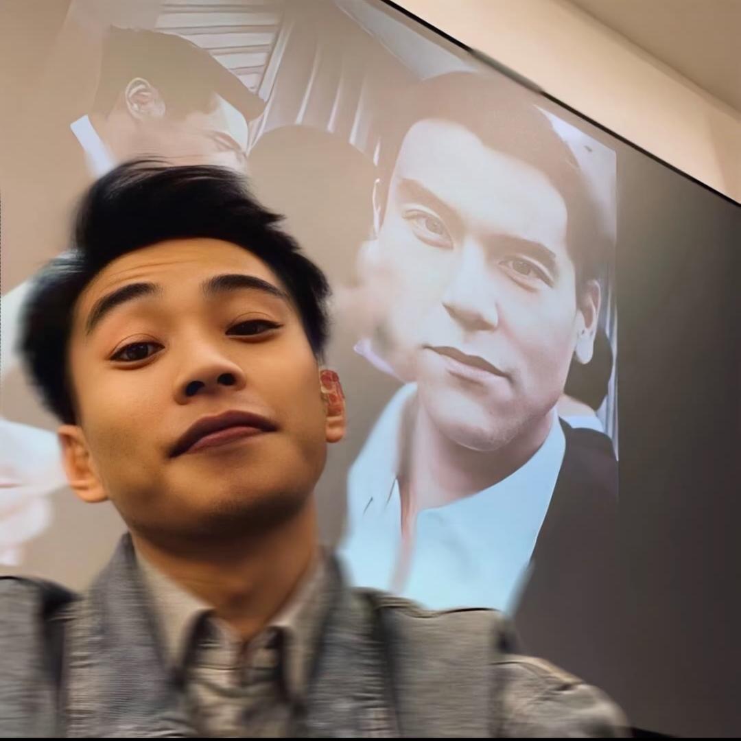細