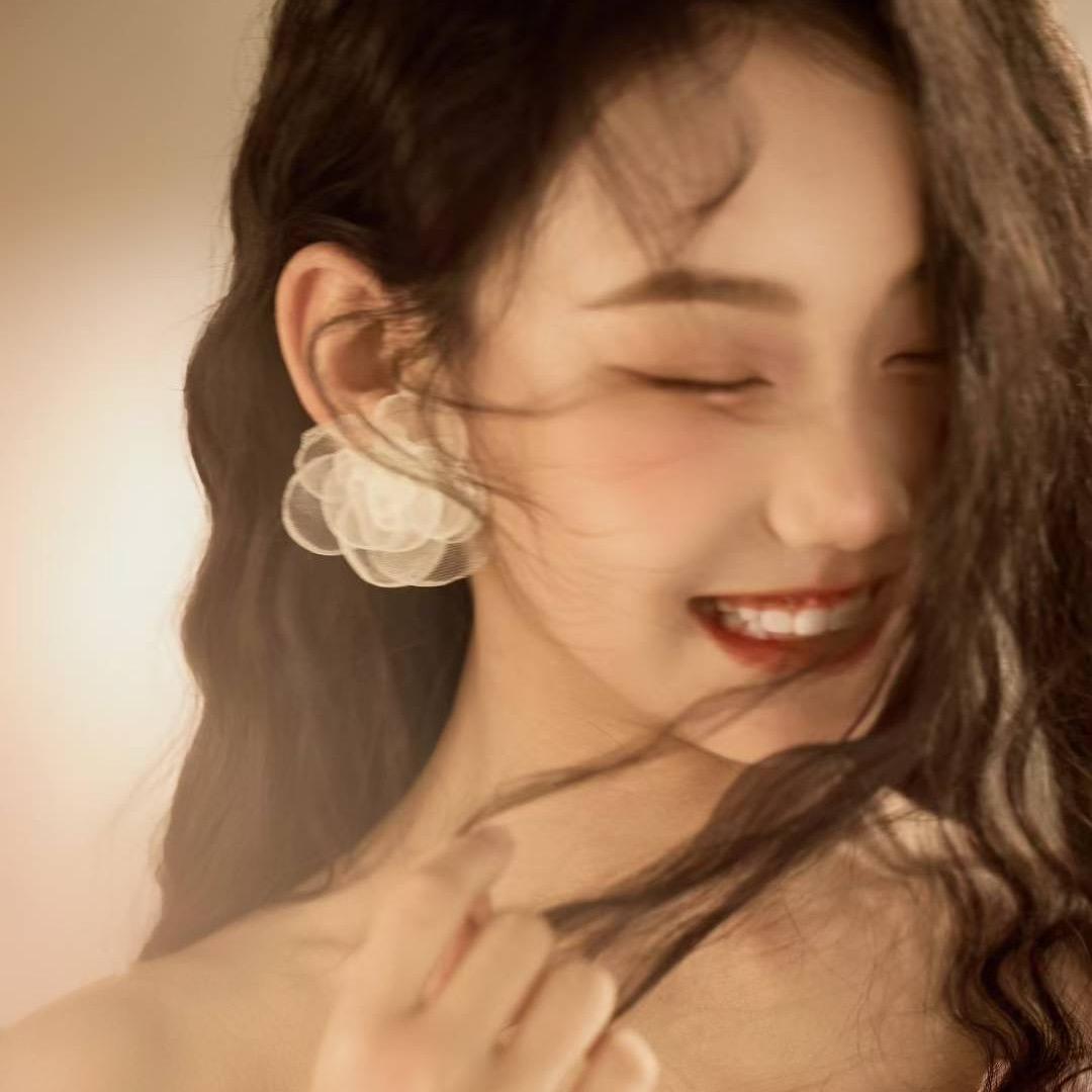 𝑂𝑢𝑜.𝑌𝑜𝑢