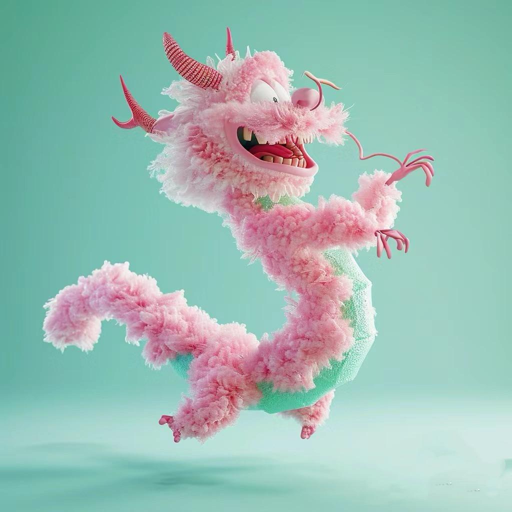 冬天里的一把火柴