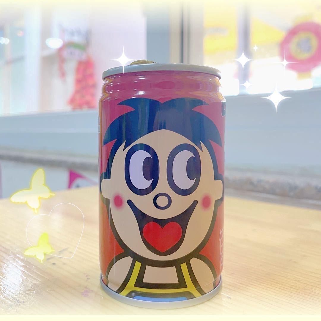 小石头❤️（七安版）
