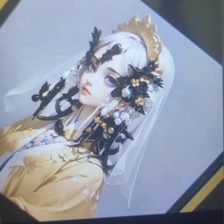 糖糖e