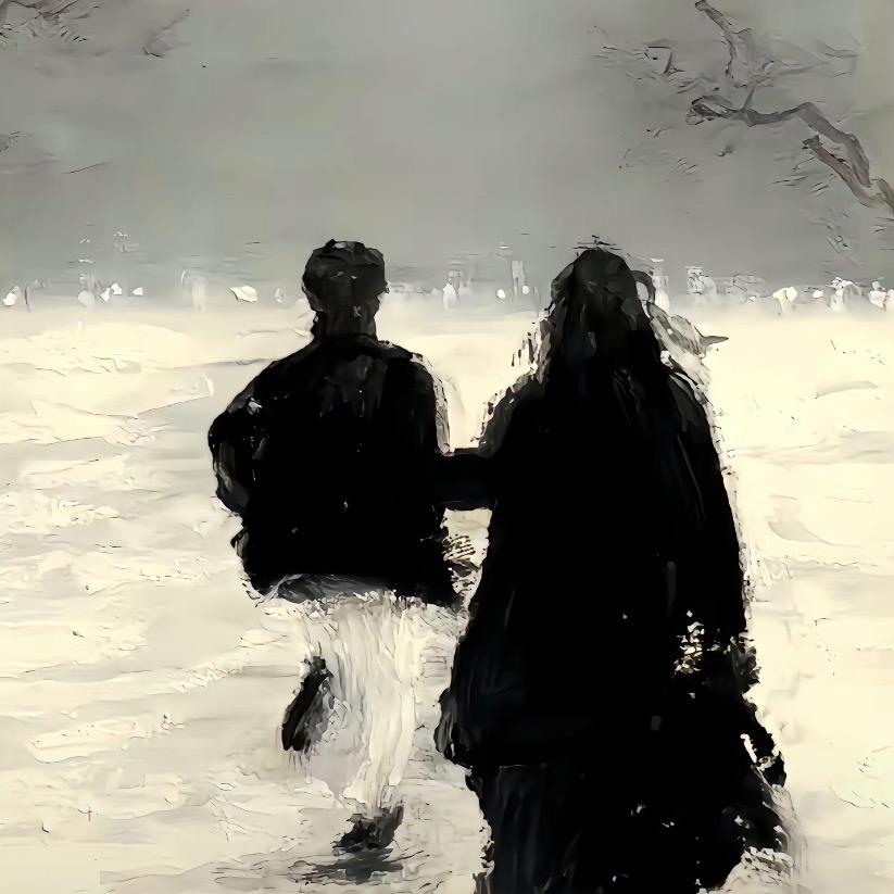 小小的老子没招了