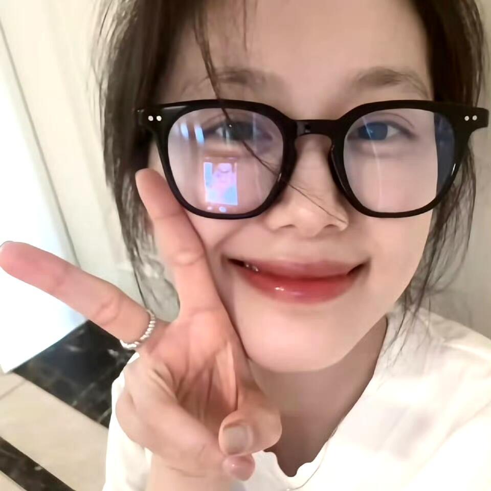 小崔美食