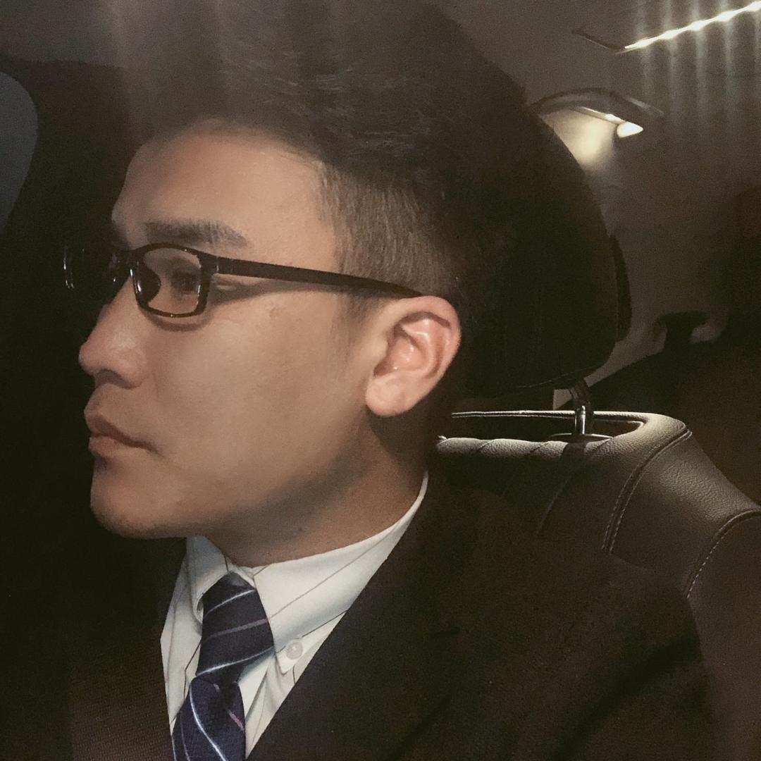 茅台古天乐