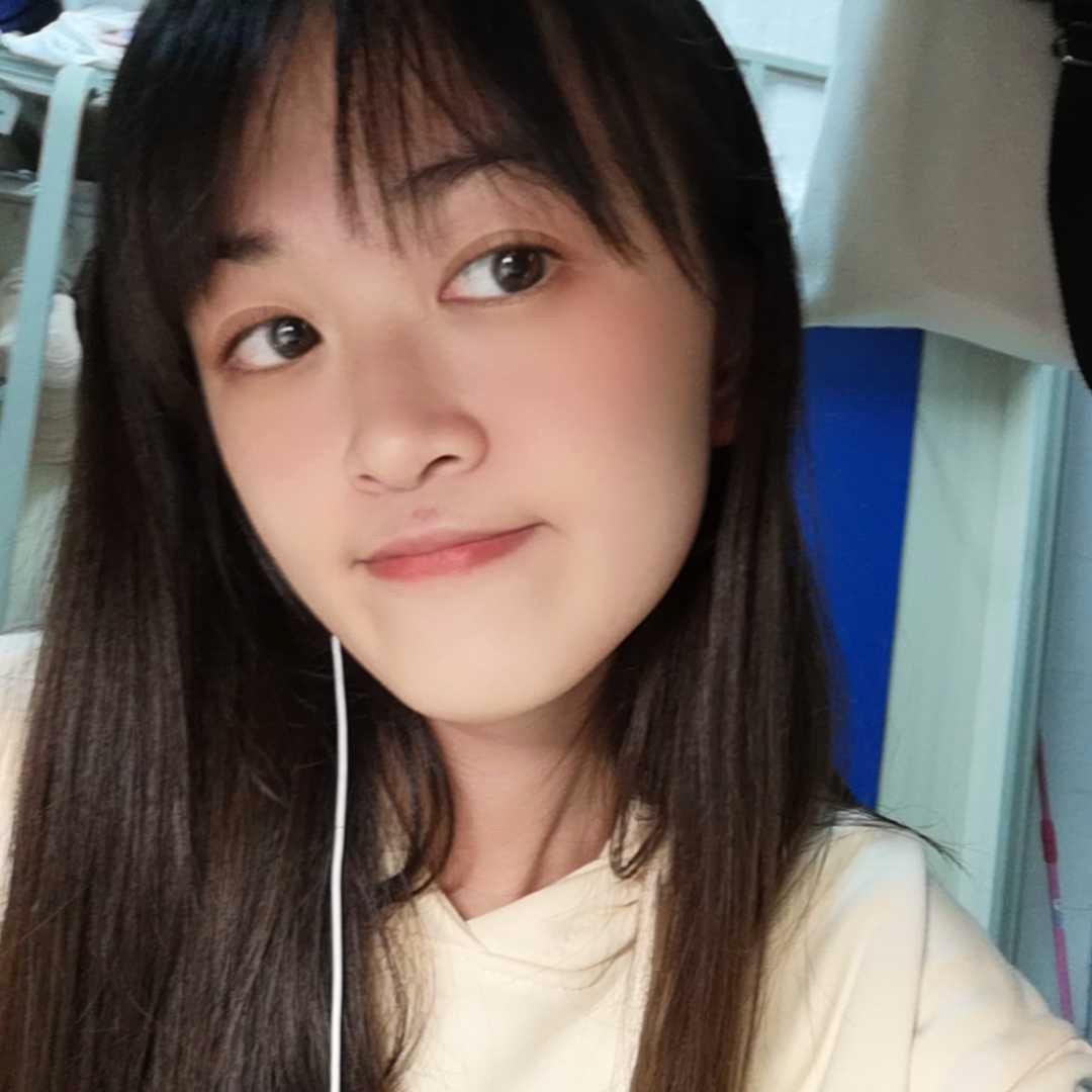 小林来了（00:30）