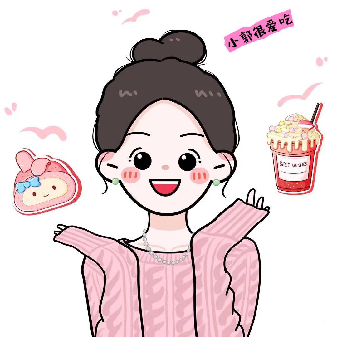 零食顽家（工厂版