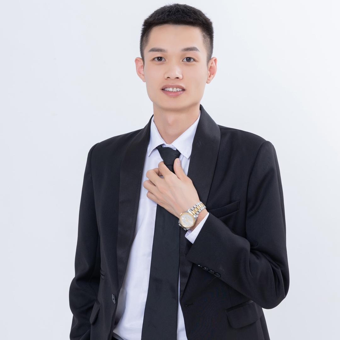 成都卓程二手车（小冯）