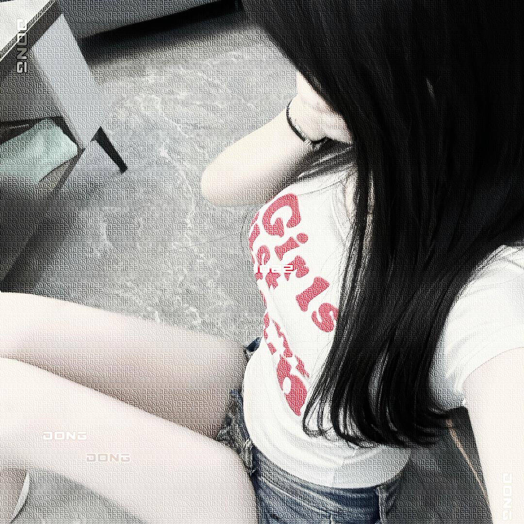 冬