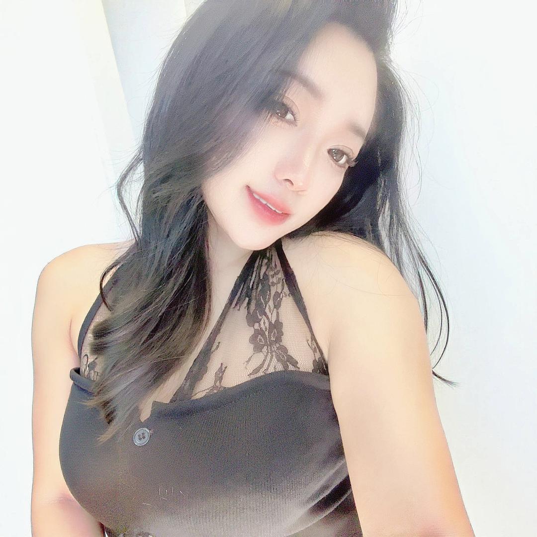 ✨笑笑💫