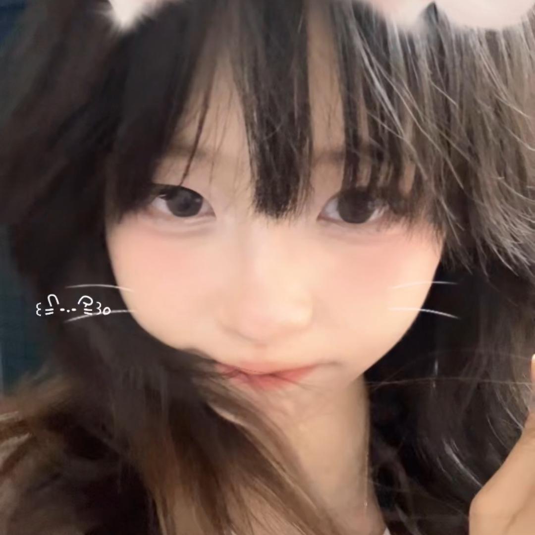 丹子哥