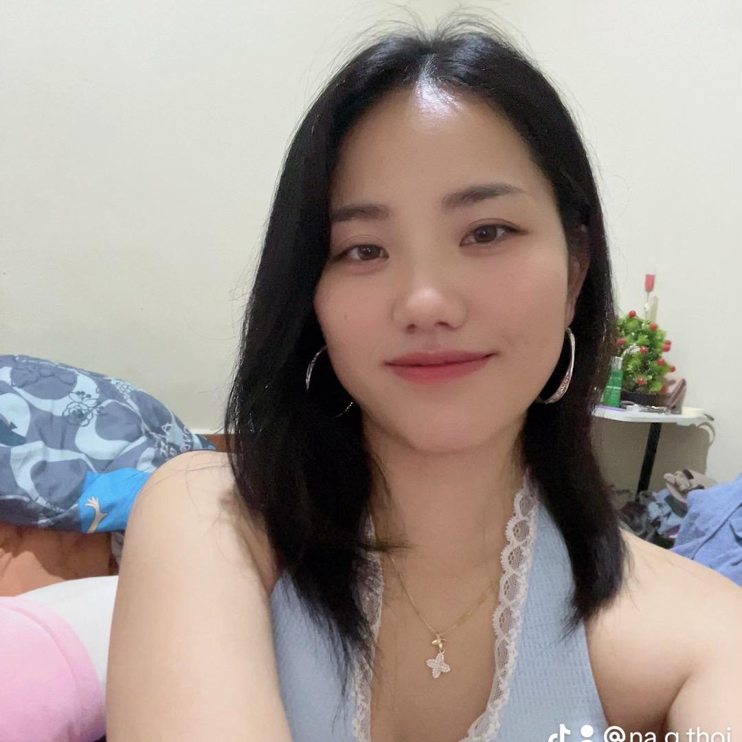 老挝月月🇱🇦