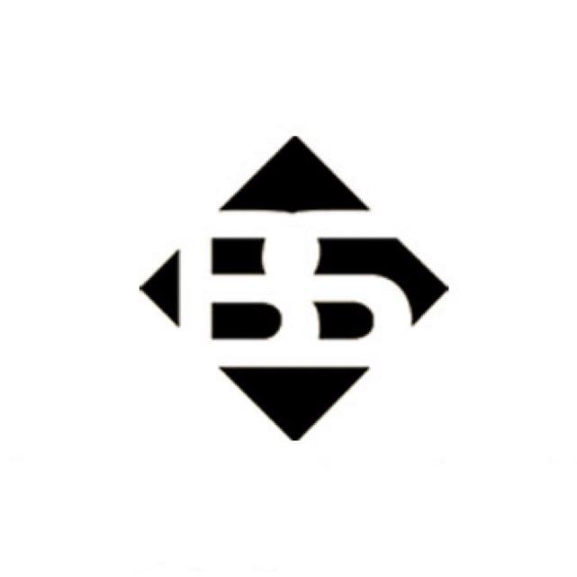 Bs-训练生