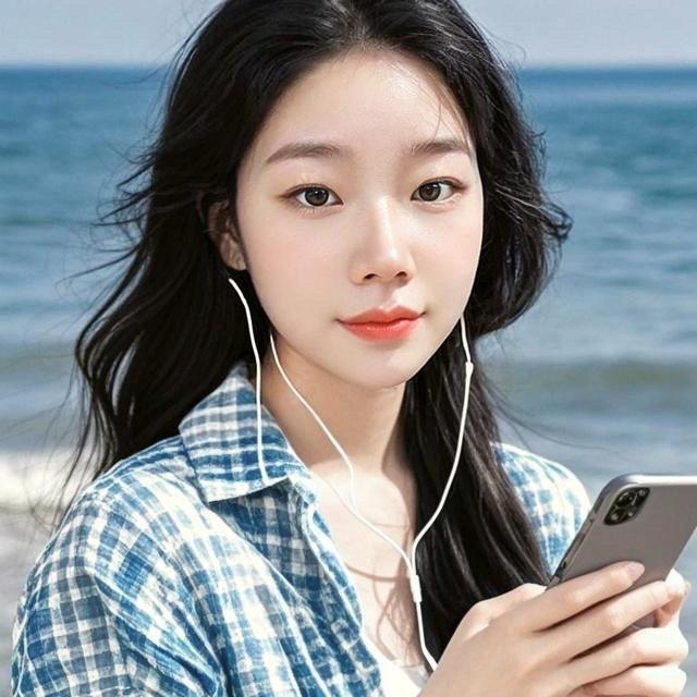 香香 (王者12: 39)