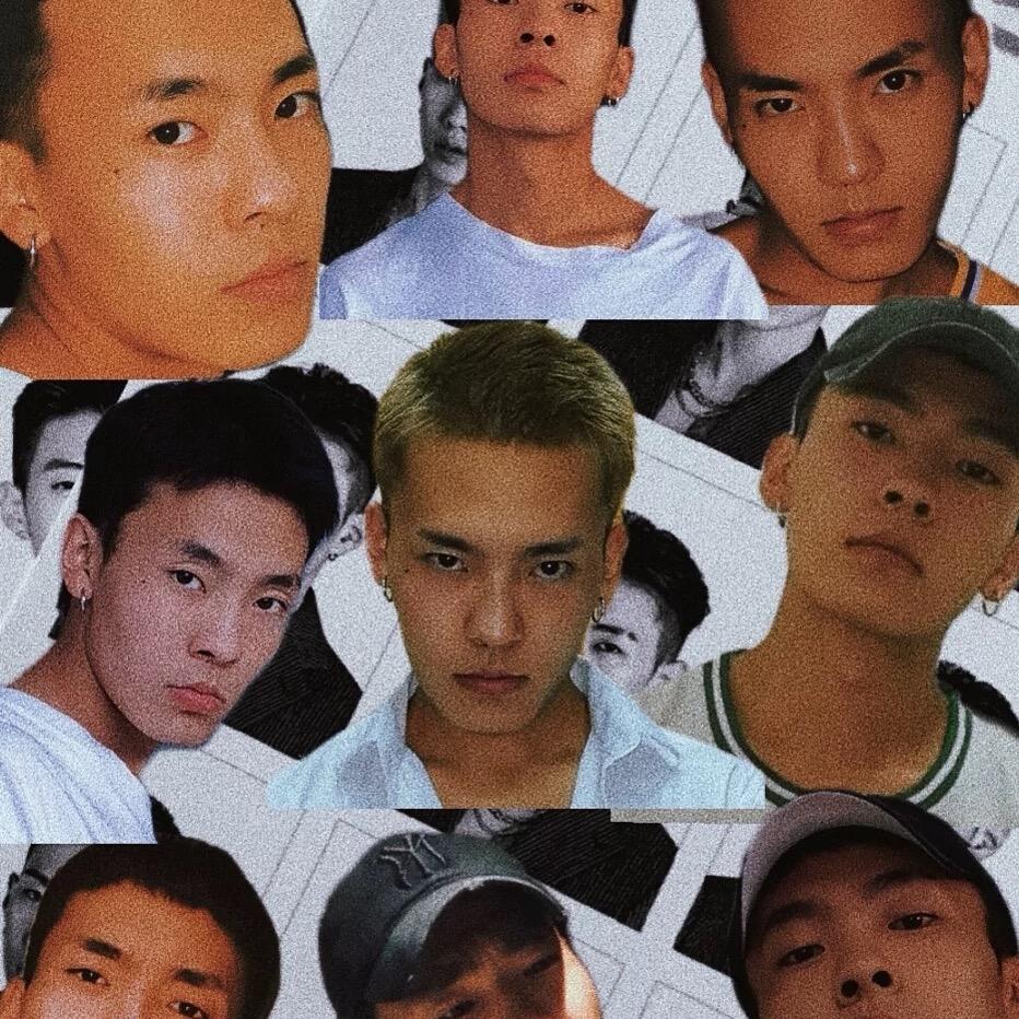 —Rinchen