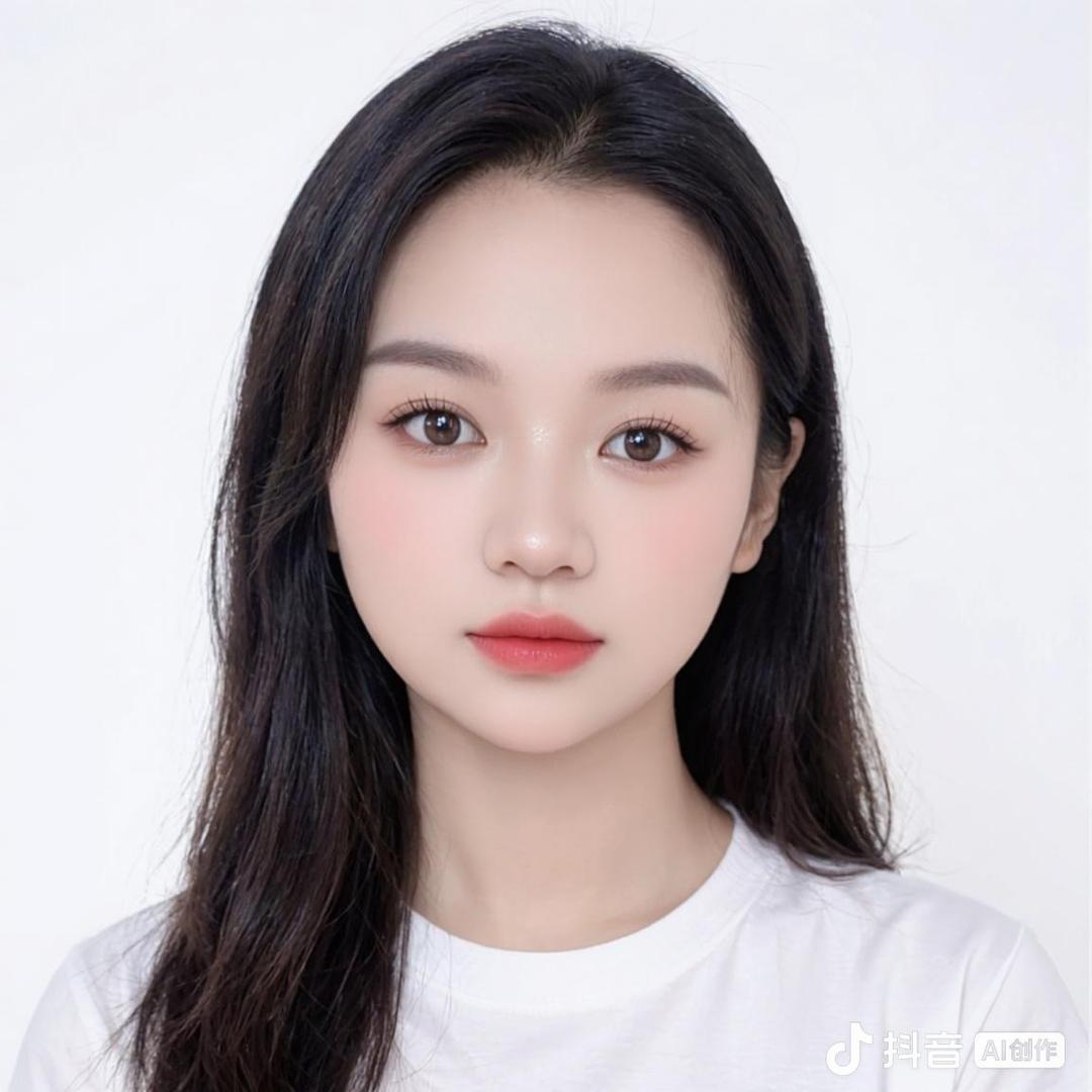 🥀梁小～吴猜💓