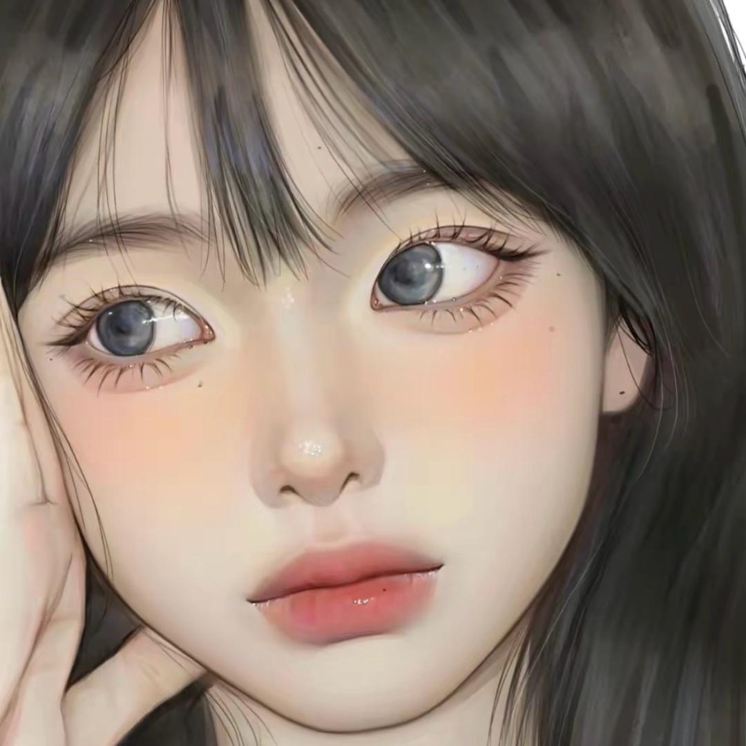 ✨颜儿✨