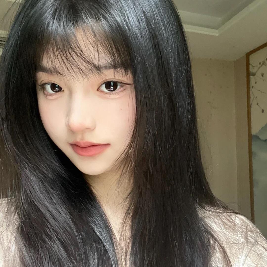 小小的