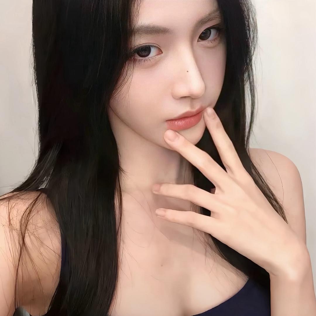 魚魚๑๑