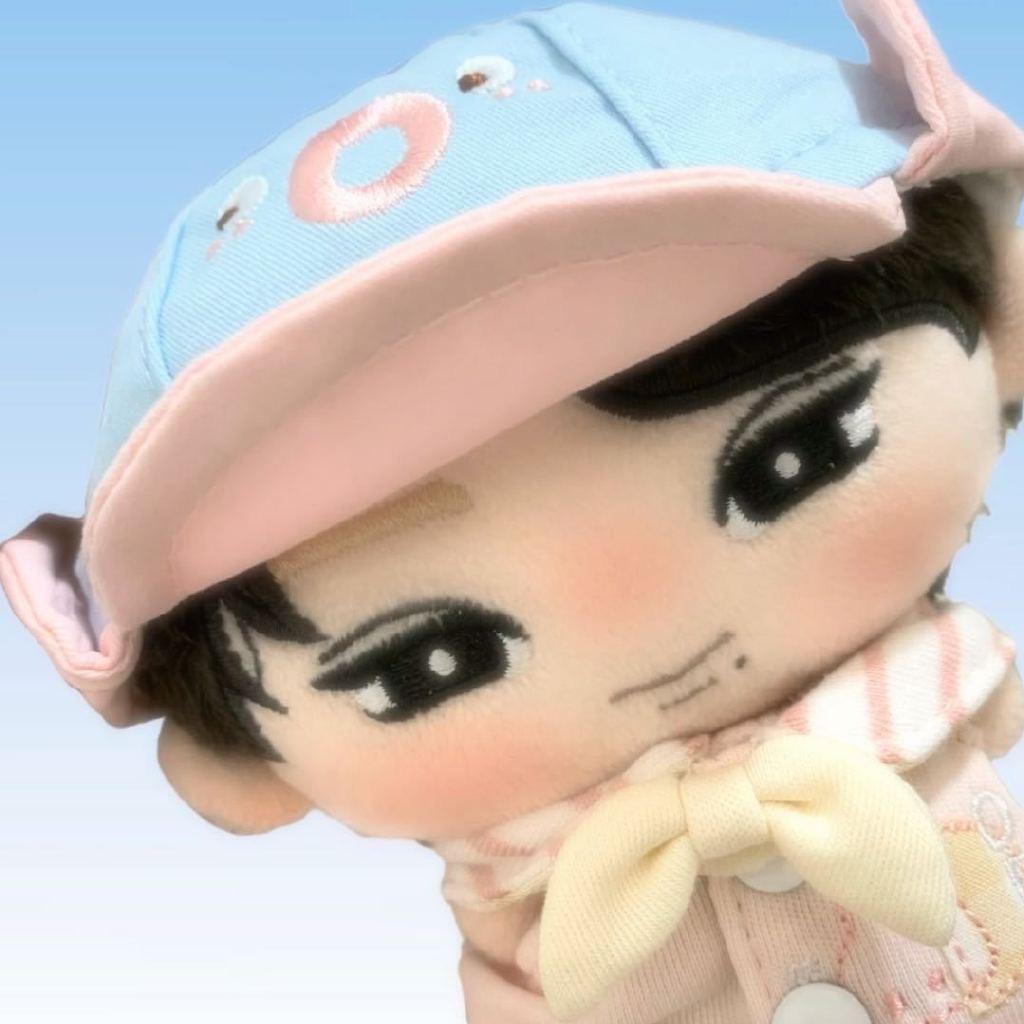 我一定会幸福（求关注版）