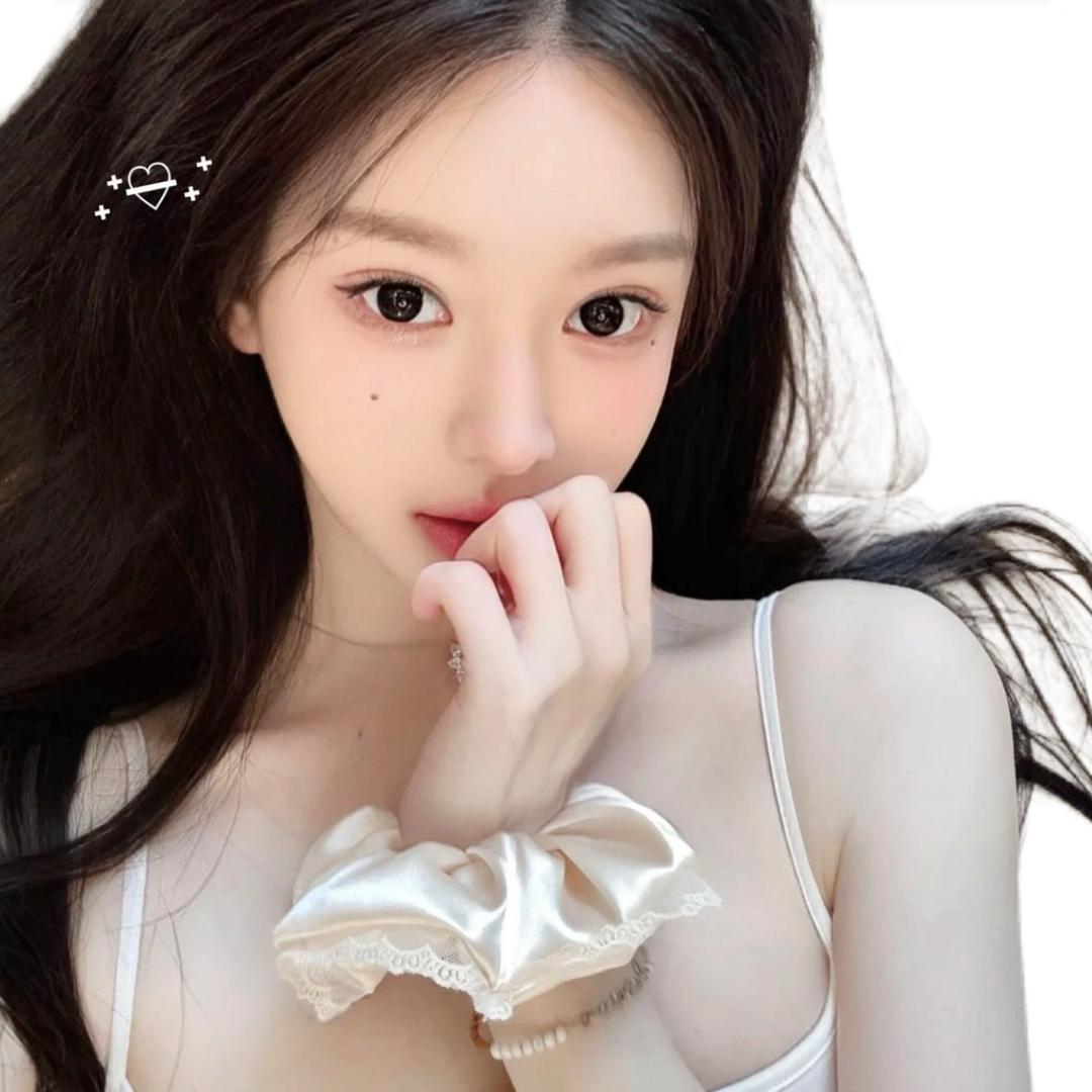 阿困🌙