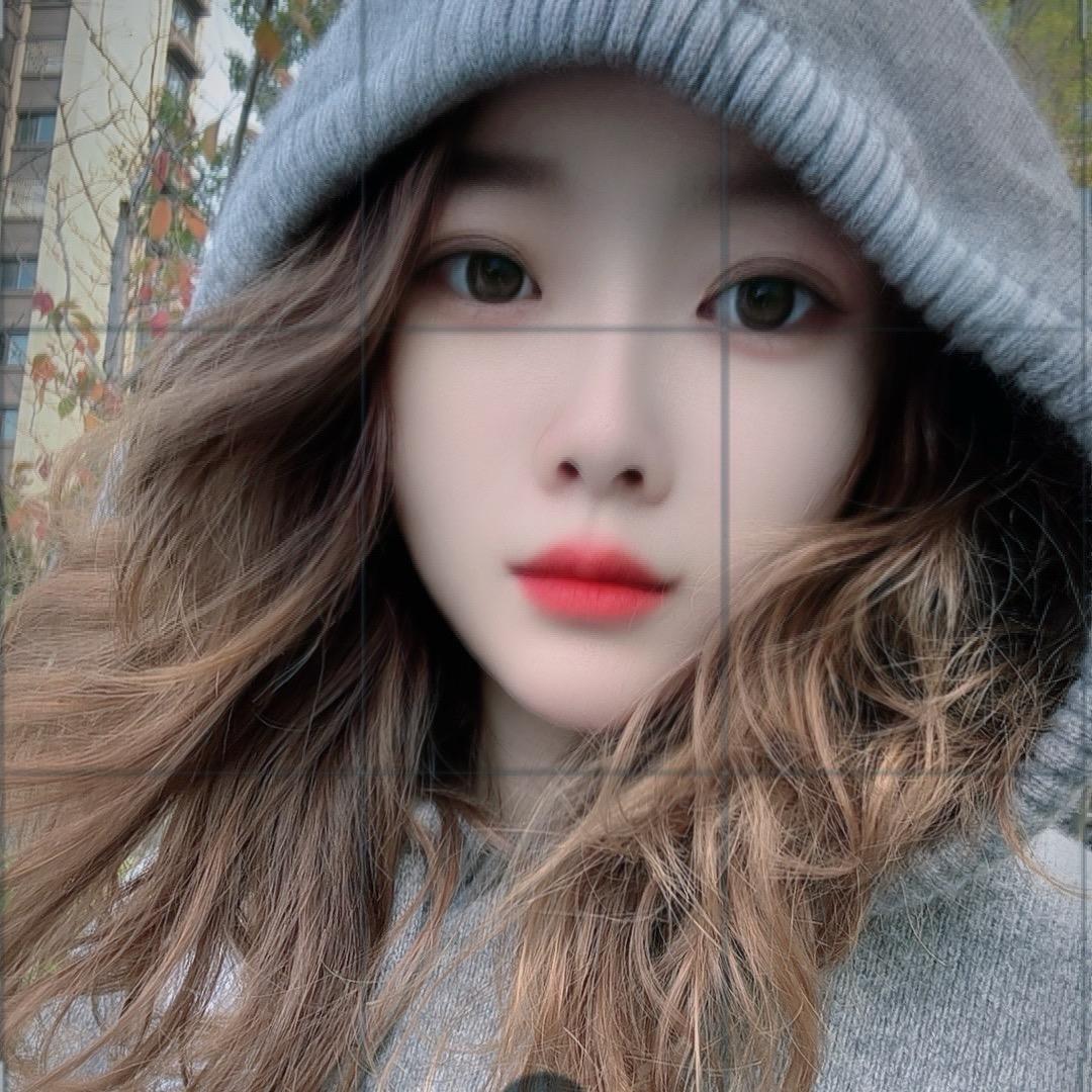 七逗🌙