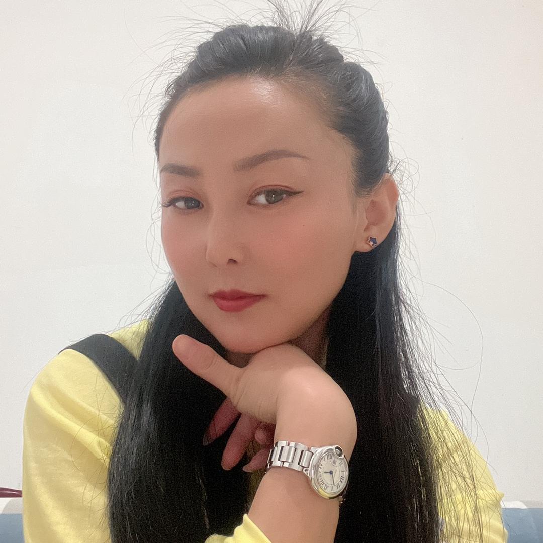 Z小倩