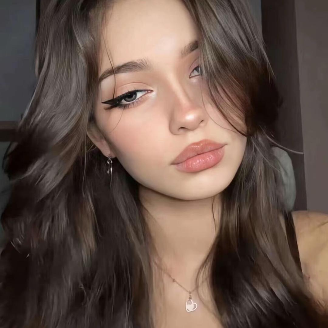 小曼