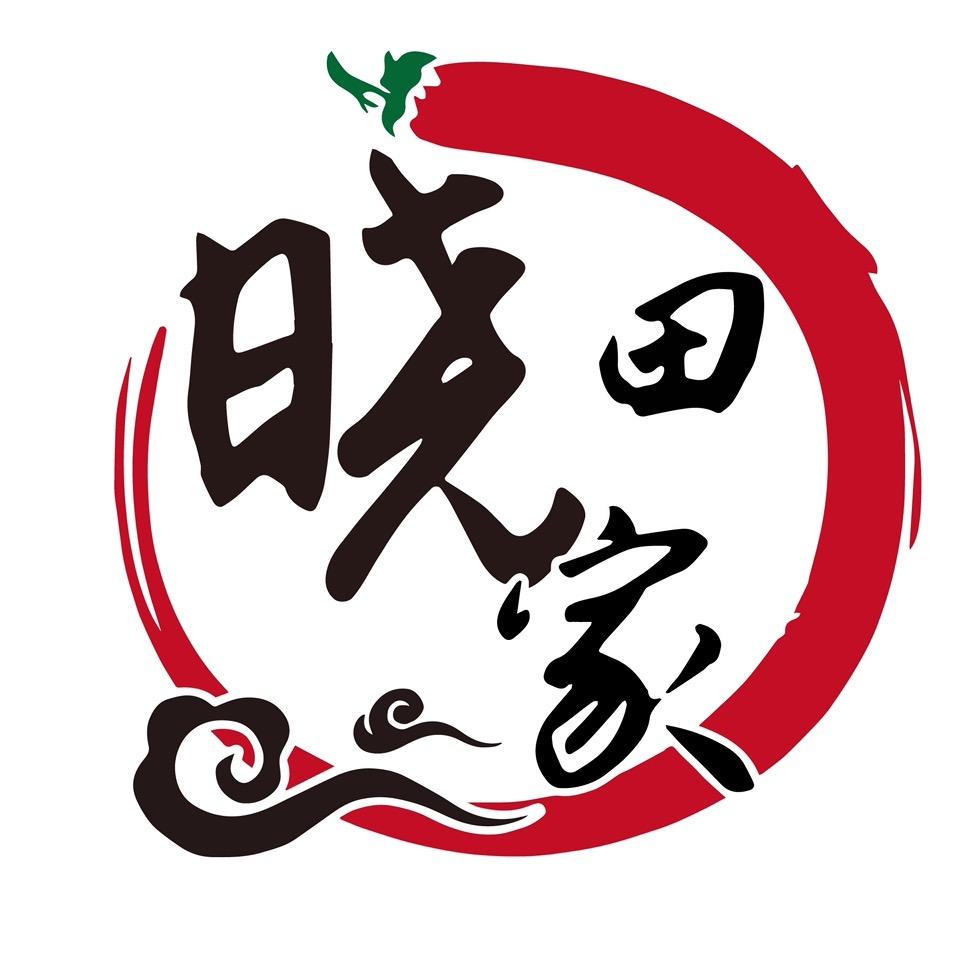 田晓家火锅食材店的头像