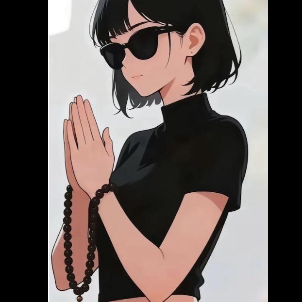 嗨   臭寶兒……💋💋💋