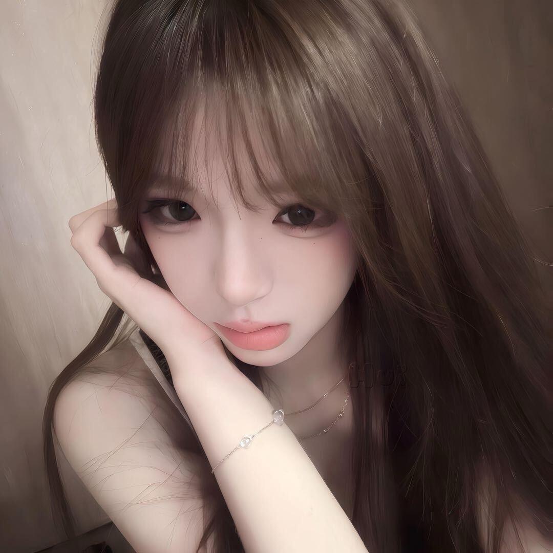 瓷