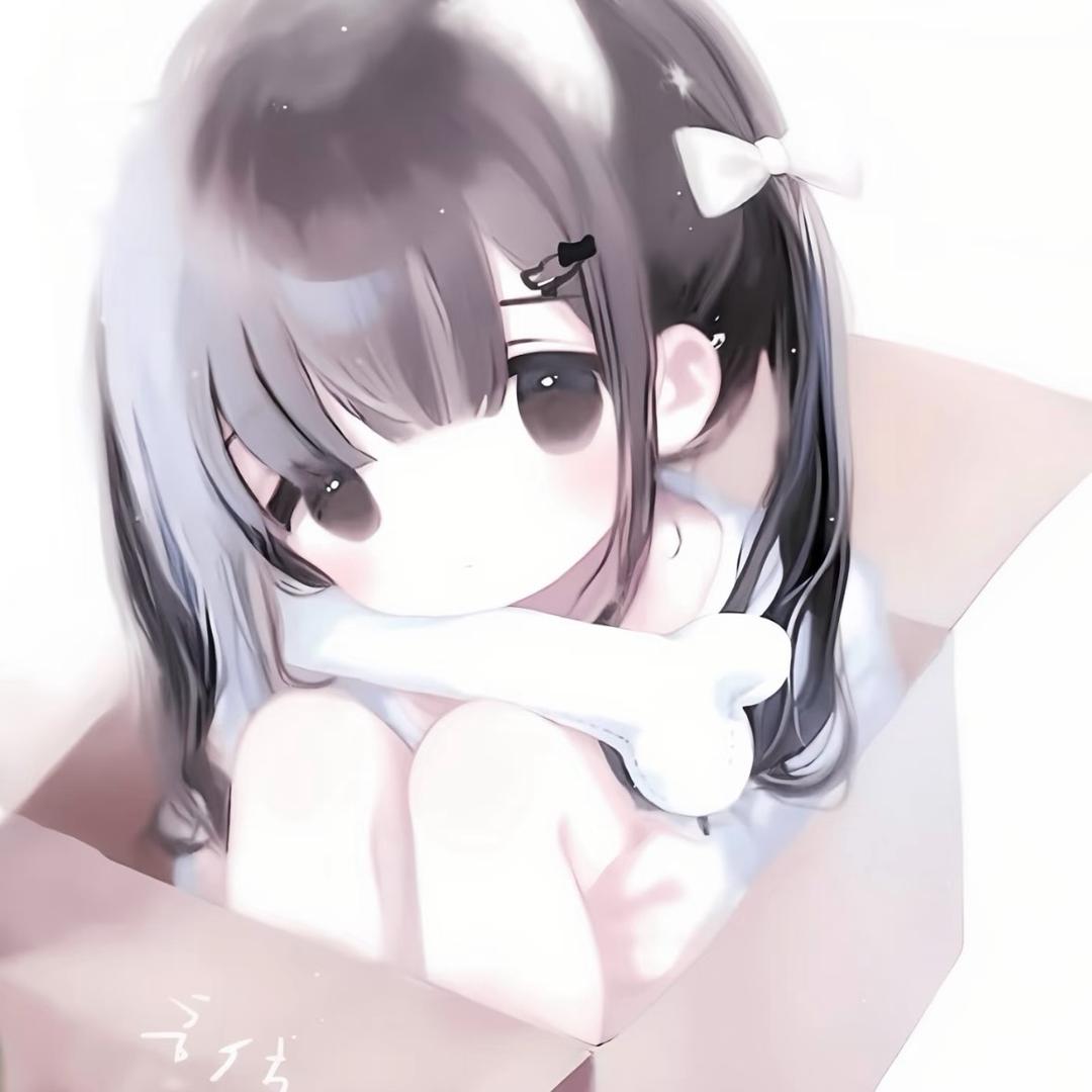 酸甜柚子酱