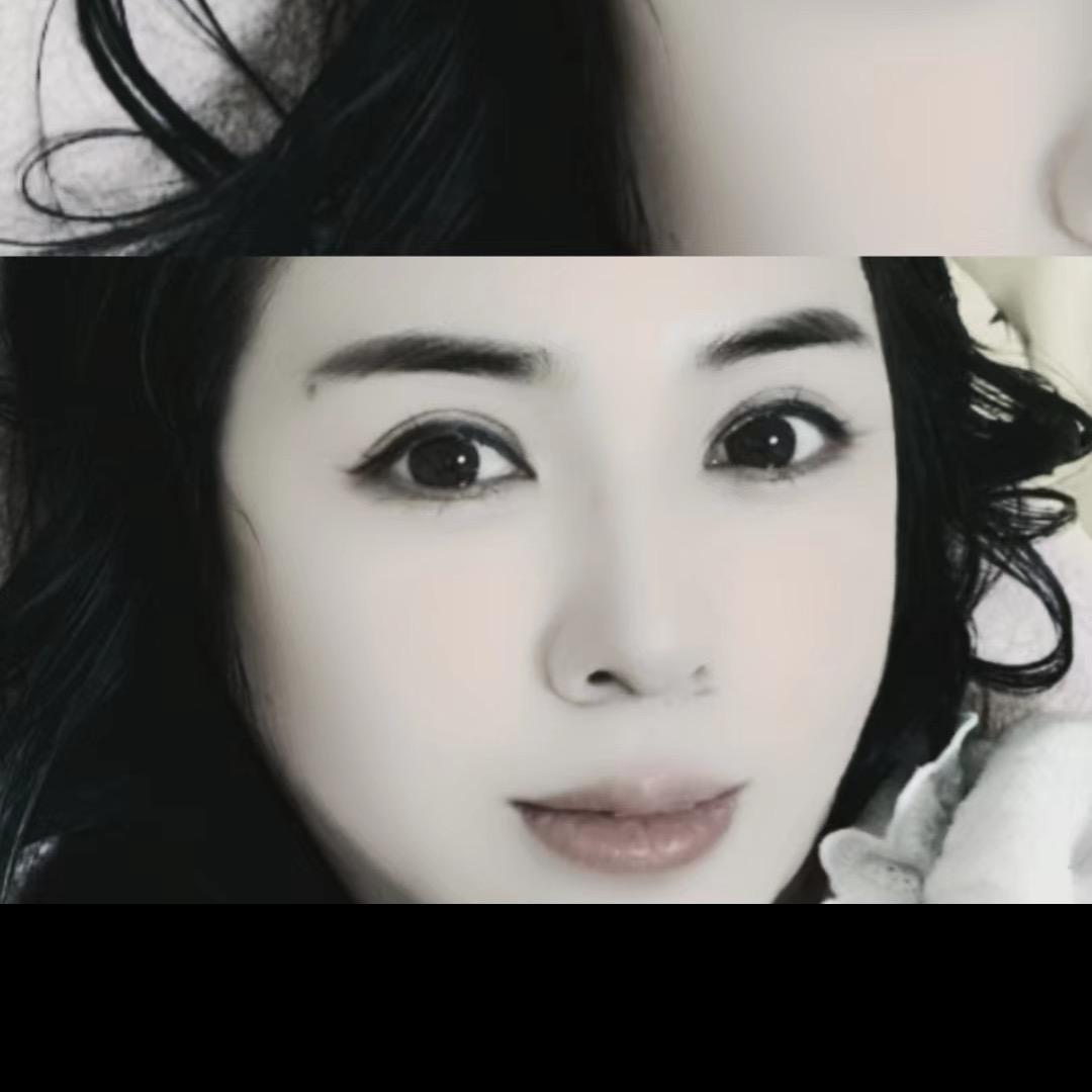 有故事的人