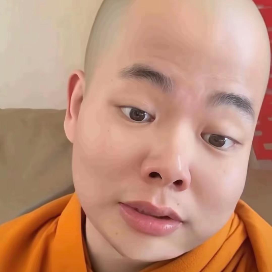 我TM就想知道抖音这个名字到底可以起多长