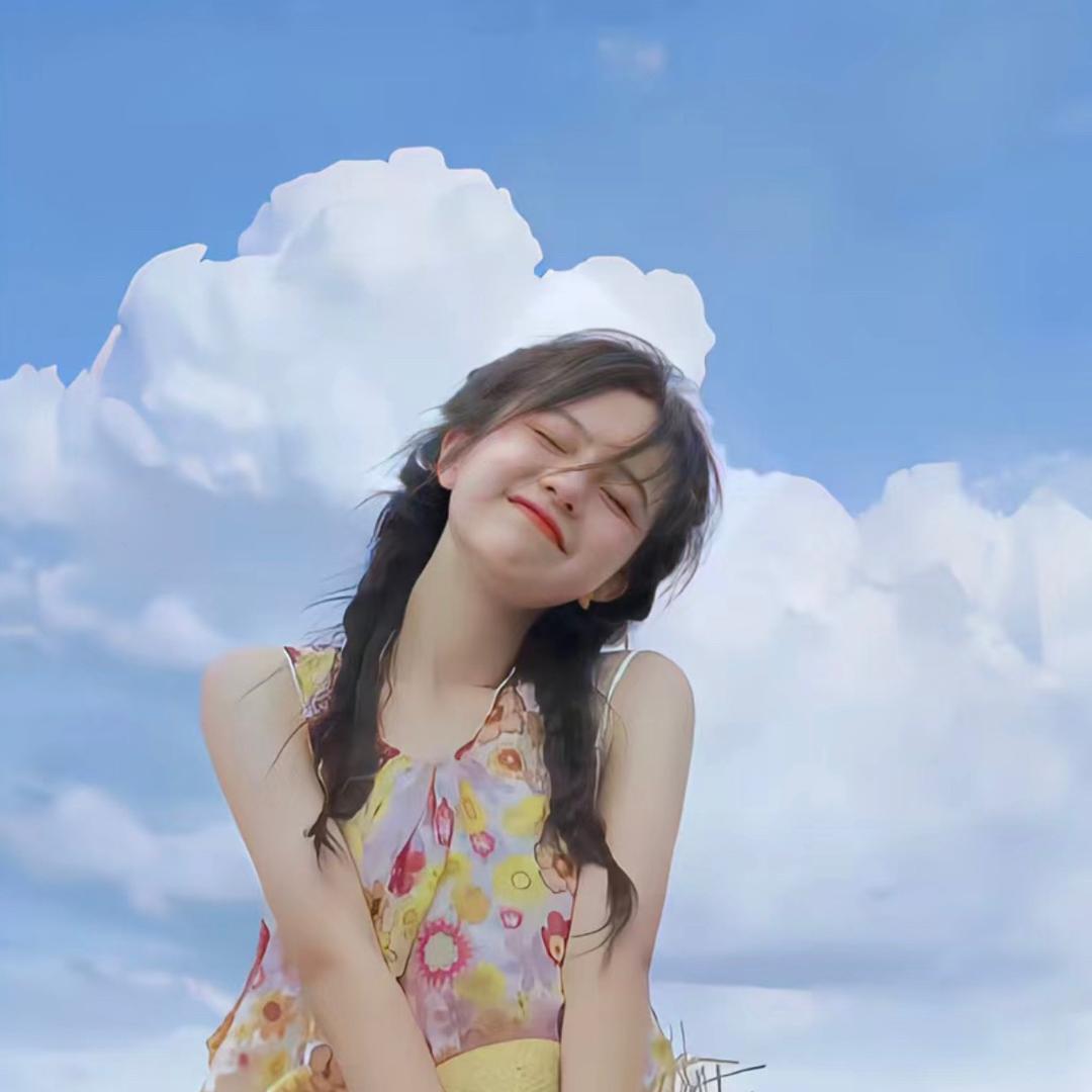 是萌萌⁴¹³