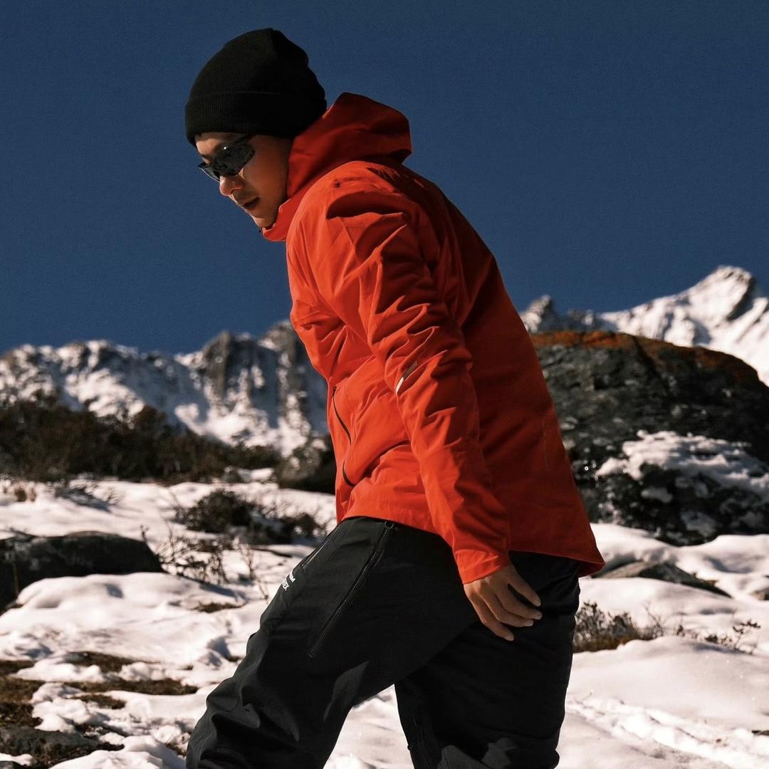 互利超市(草帽街店)成都彬透卉直播2号