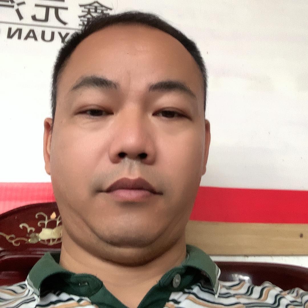 老帅